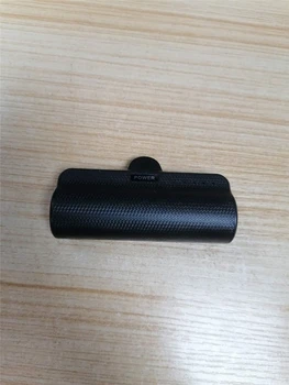 Wireless Mini Power Bank 3300mAh Portable Charger External Battery For USB C Powerbank
Wireless Mini Power Bank 3300mAh Portable Charger External Battery For USB C Powerbank