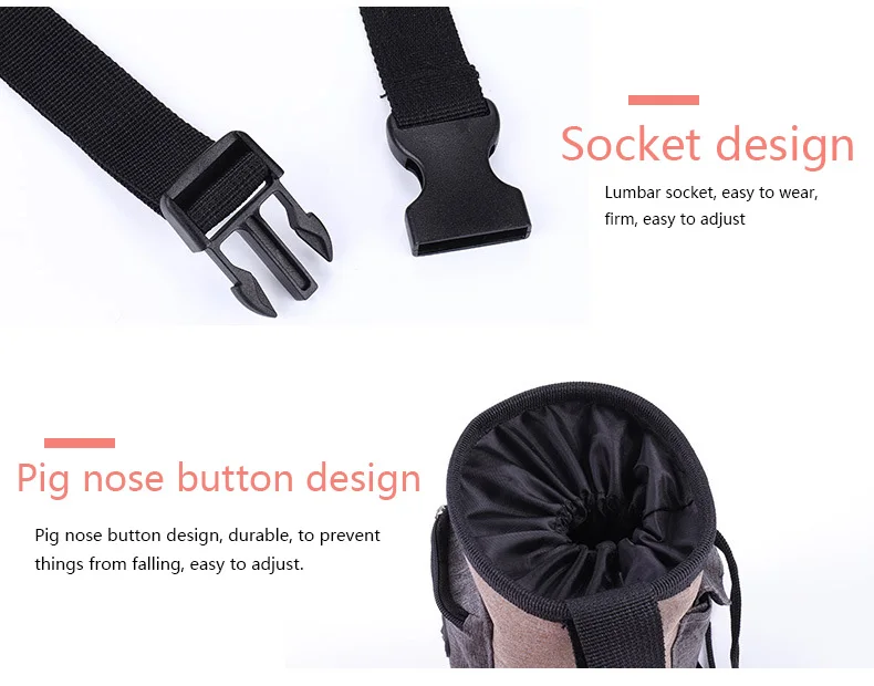 10937240216_525463985