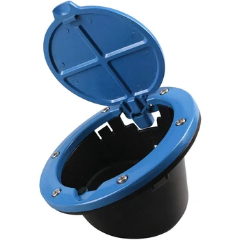 for Jeep Wrangler Gas Cap, Blue Fuel Filler Tank Door Cover for Jeep Wrangler JK & Unlimited JK 2007-2017 Sport Sahara Rubicon
for Jeep Wrangler Gas Cap, Blue Fuel Filler Tank Door Cover for Jeep Wrangler JK & Unlimited JK 2007-2017 Sport Sahara Rubicon