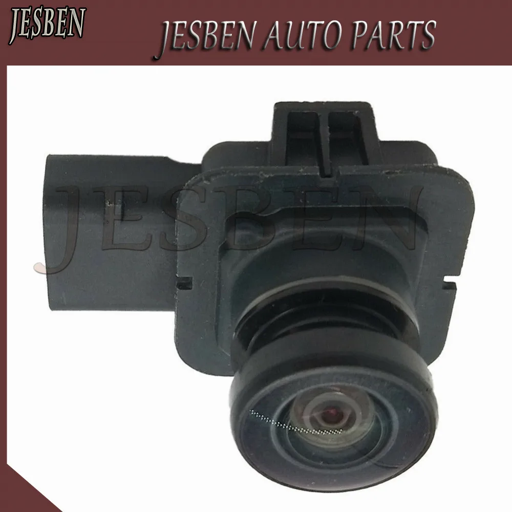 HS7T-19G490-AC Brand New Car Rear View Backup Parking Aid Camera fit For Ford Fusion NO# HS7T19G490AC HS7T 19G490 AC
HS7T-19G490-AC Brand New Car Rear View Backup Parking Aid Camera fit For Ford Fusion NO# HS7T19G490AC HS7T 19G490 AC