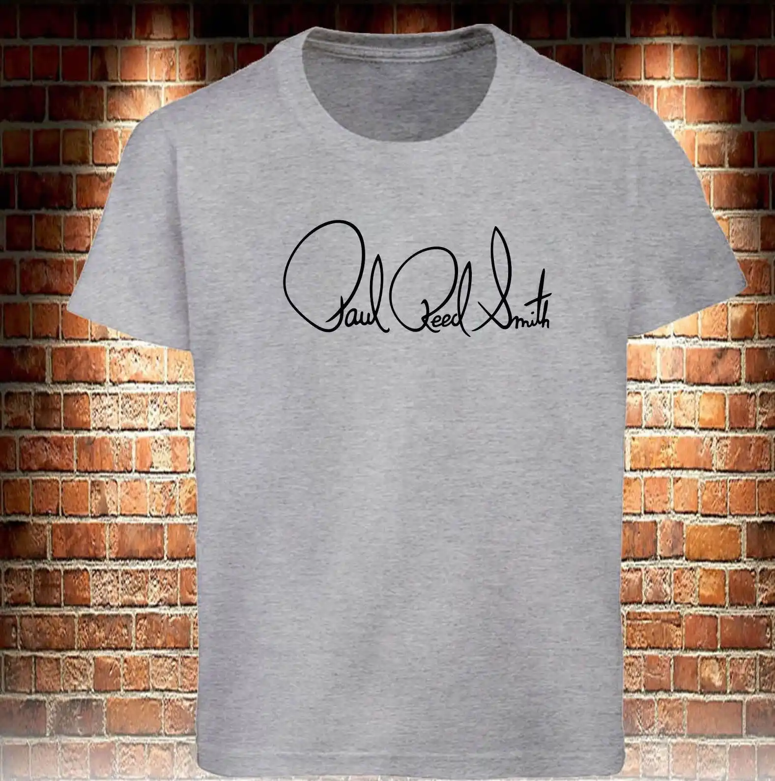 mens tee s to 5xl cool casual pride t shirt men unisex fashion