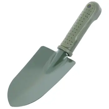 Gardening Shovel Rake Green Gardener Tools Bonsai Tool Botanic Garden 3pcs/Set PP Portable Multifunctiona Kit Potted Plants
Gardening Shovel Rake Green Gardener Tools Bonsai Tool Botanic Garden 3pcs/Set PP Portable Multifunctiona Kit Potted Plants