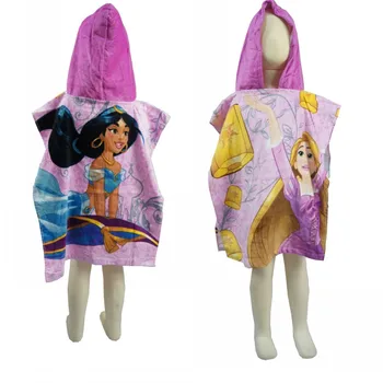 Disney JASMINE Aladdin Mermaid Princess Bath Towel for Kids Cotton Toddler Robes Wrap Cover up for Shower Beach Swimming Towel
Disney JASMINE Aladdin Mermaid Princess Bath Towel for Kids Cotton Toddler Robes Wrap Cover up for Shower Beach Swimming Towel