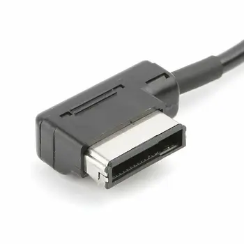 Bluetooth 4.1 Adapter Multimedia Bluetooth fever cable Module Cable For Mercedes Benz C class CLS 2010
Bluetooth 4.1 Adapter Multimedia Bluetooth fever cable Module Cable For Mercedes Benz C class CLS 2010