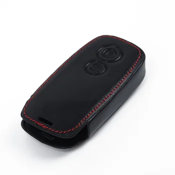 Abrasion Accessories For SUZUKI Grand Vitara SWIFT Cover Car Key Case Protective Button Key Ring Anti-Scratch Durable Useful
Abrasion Accessories For SUZUKI Grand Vitara SWIFT Cover Car Key Case Protective Button Key Ring Anti-Scratch Durable Useful