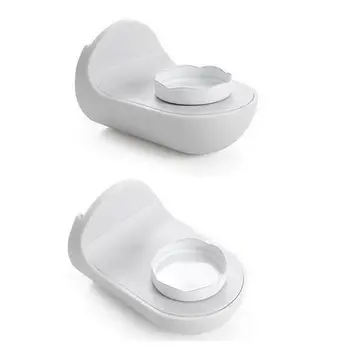 Magnet Soap Suction Free Punch ABS Material Seamless Buckle Soap Box Sucker Bathroom Home Appliances DNJ998
Magnet Soap Suction Free Punch ABS Material Seamless Buckle Soap Box Sucker Bathroom Home Appliances DNJ998