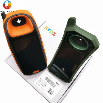 KYDZ Smart Key Programmer Device Support Remote Frequency Chip Identification Add Smart Key
KYDZ Smart Key Programmer Device Support Remote Frequency Chip Identification Add Smart Key