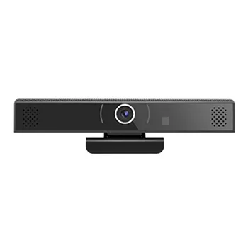 Webcam HD 1080P USB Computer Camara Web Cam Built-in USB Hub Webcam With Mic Sound Absorbing Videodomofon 407#2
Webcam HD 1080P USB Computer Camara Web Cam Built-in USB Hub Webcam With Mic Sound Absorbing Videodomofon 407#2
