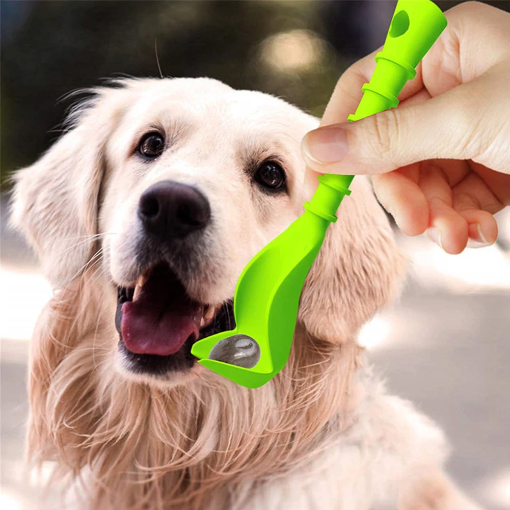 2 Pcs Cat Dog Accessories Comb Hook Horse Skin Lice Removal Tick Remover Set Small Fleas Louse Portable Itchy Relieve Pet Groom
2 Pcs Cat Dog Accessories Comb Hook Horse Skin Lice Removal Tick Remover Set Small Fleas Louse Portable Itchy Relieve Pet Groom