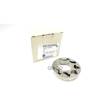 Gear General Motors art. 93185662
Gear General Motors art. 93185662