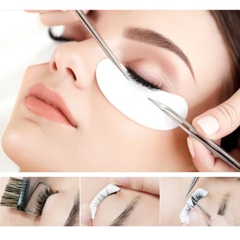Eyelash Extensions Stainless Steel Tweezer Angled Curved Straight Pointed Volume Lash Rhinestone Picking Tool
Eyelash Extensions Stainless Steel Tweezer Angled Curved Straight Pointed Volume Lash Rhinestone Picking Tool