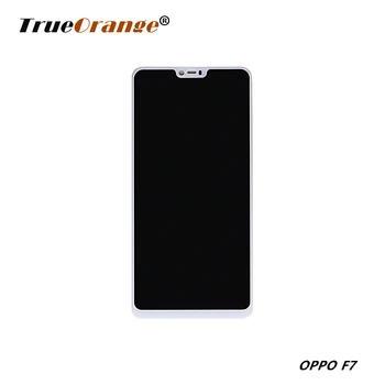 Tested IPS LCD Display For Oppo F7 LCD Display Touch Screen Digitizer Assembly Replacement Part For OPPO F7 LCDs
Tested IPS LCD Display For Oppo F7 LCD Display Touch Screen Digitizer Assembly Replacement Part For OPPO F7 LCDs
