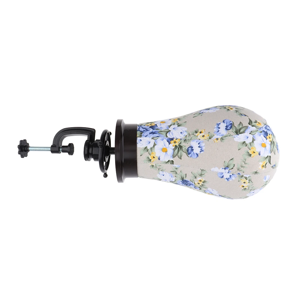 Cork Canvas Block Mannequin Head For Wig Making Display Hats Scarfs Holder for Pro Salon,Hair Experts Cork Canvas Block Mannequin Head For Wig Making Display Hats Scarfs Holder for Pro Salon,Hair Experts