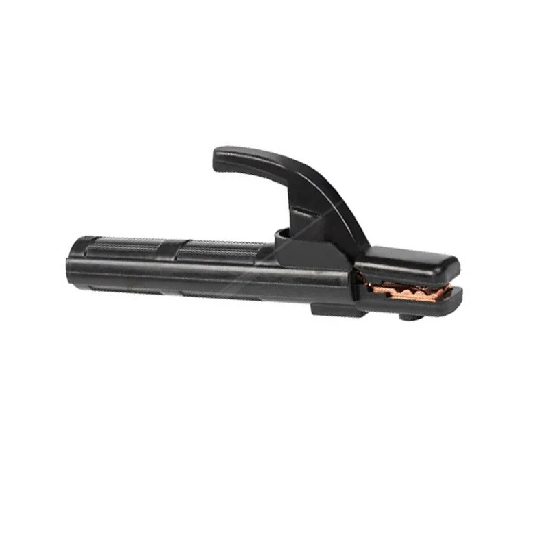 Electrode-300A-2
