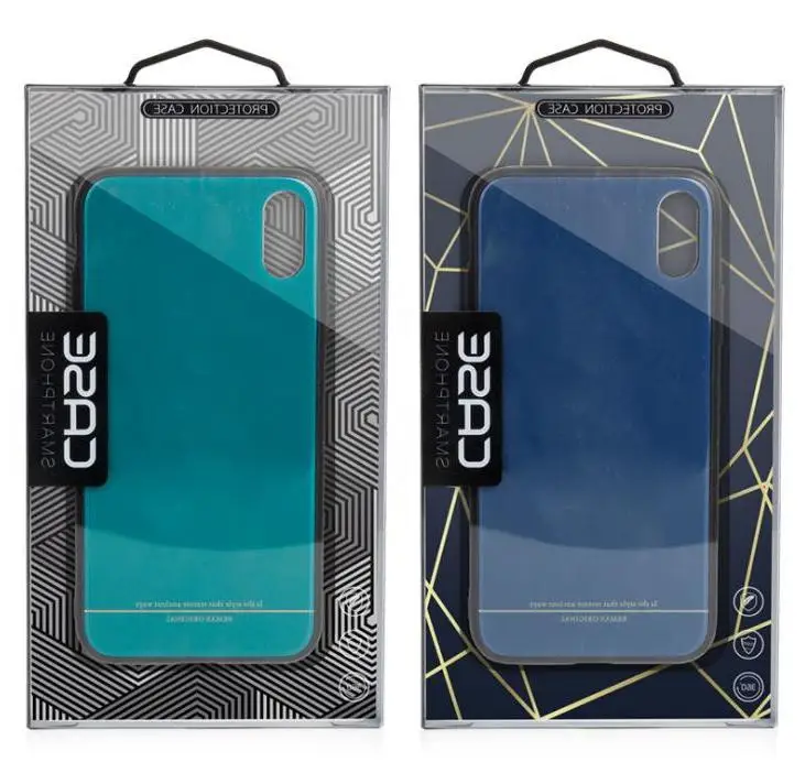 400 шт. Универсальный мобильный телефон упаковочная коробка из ПВХ потребительская упаковка в виде коробки для мобильный телефон оболочки для Iphone x 7 6 8plus оптовая продажа
400 шт. Универсальный мобильный телефон упаковочная коробка из ПВХ потребительская упаковка в виде коробки для мобильный телефон оболочки для Iphone x 7 6 8plus оптовая продажа