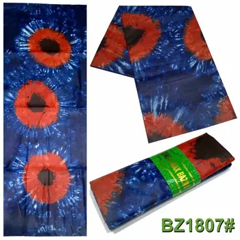 2020 New LM Style bazin riche brocade material jacquard brocade fabric nigerian lace guinea brocade fabric for clothing 5 yards
2020 New LM Style bazin riche brocade material jacquard brocade fabric nigerian lace guinea brocade fabric for clothing 5 yards