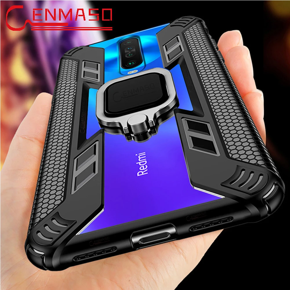 For Xiaomi Redmi K30 5G 4G Case for Redmi Note 8T 8 Pro 7 K20 Magnetic Car Holder Case for Xiaomi Mi Note 10 Pro A3 Lite 9 Lite
For Xiaomi Redmi K30 5G 4G Case for Redmi Note 8T 8 Pro 7 K20 Magnetic Car Holder Case for Xiaomi Mi Note 10 Pro A3 Lite 9 Lite