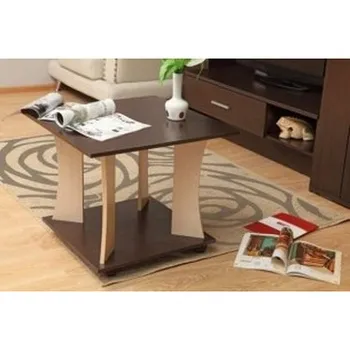 Table Coffee 
Table Coffee