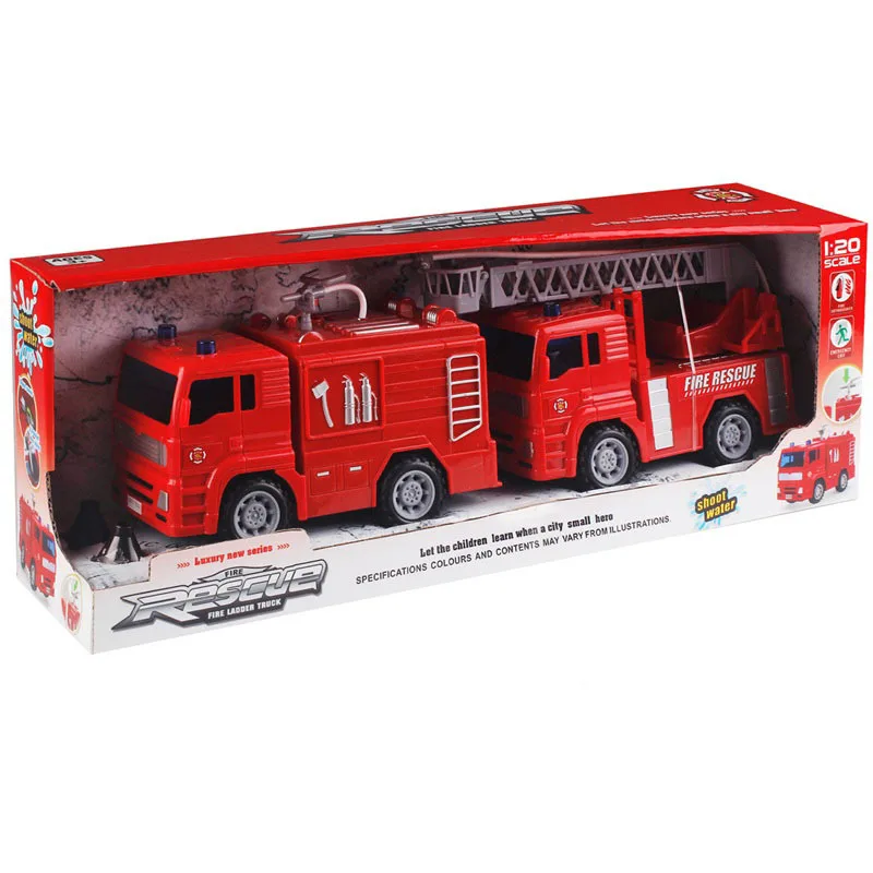 Children Large Size Inertia Engineering Vehicle Excavator Excavator Emulate Toy Mixer Truck Sprinkler Model Toy Car
Children Large Size Inertia Engineering Vehicle Excavator Excavator Emulate Toy Mixer Truck Sprinkler Model Toy Car