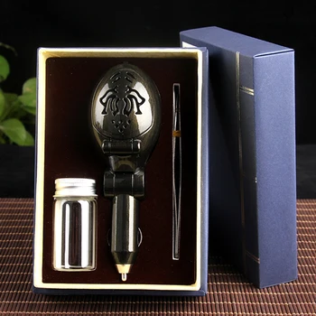 Energy Saving Electric Car Incense Burner Censer Air Purification Handicraft For Vehicle Aromatherapy Device For Internal Use
Energy Saving Electric Car Incense Burner Censer Air Purification Handicraft For Vehicle Aromatherapy Device For Internal Use