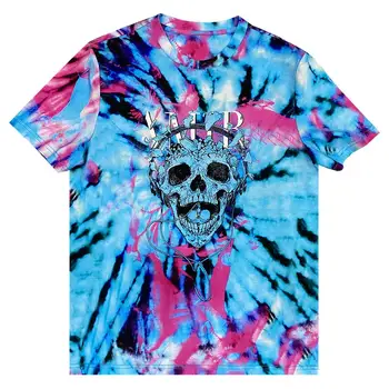2020 summer men's tshirt for printing digital handsome skull back lette rbandhnu pattern high quality brand eden park tommi
2020 summer men's tshirt for printing digital handsome skull back lette rbandhnu pattern high quality brand eden park tommi
