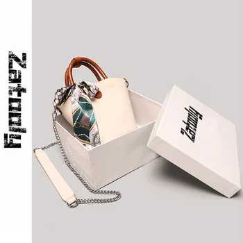 New Style In 2019, Fashionable French Niche High-quality Inclined Bag, Pure Color Bucket Bag, Small Square Bag,simple Atmosphere
New Style In 2019, Fashionable French Niche High-quality Inclined Bag, Pure Color Bucket Bag, Small Square Bag,simple Atmosphere