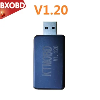 KTMOBD ECU Programmer Latest V1.20 Gearbox Power Upgrade Tool Add For read write ECU
KTMOBD ECU Programmer Latest V1.20 Gearbox Power Upgrade Tool Add For read write ECU