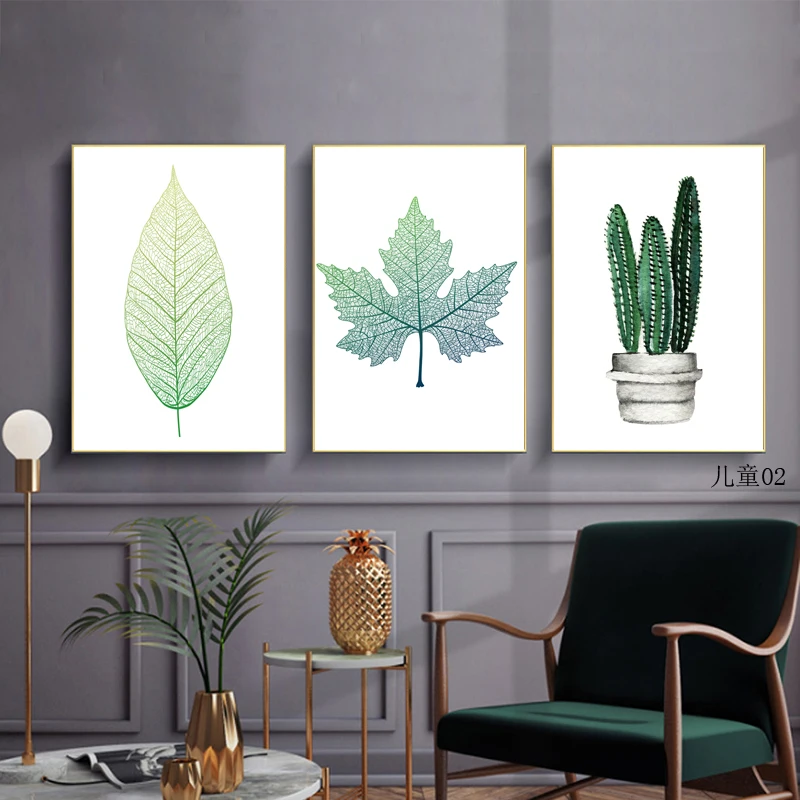 Nordic Kindergarten Girls Children Cartoon Zebra Canvas Art Painting Living Room Decorative Painting
Nordic Kindergarten Girls Children Cartoon Zebra Canvas Art Painting Living Room Decorative Painting