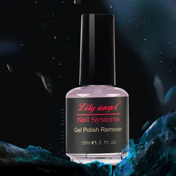 Soak-off Gel Polish Remover Quickly Remove Nail Polish Magic Remover Gel Nail Polish Remover
Soak-off Gel Polish Remover Quickly Remove Nail Polish Magic Remover Gel Nail Polish Remover