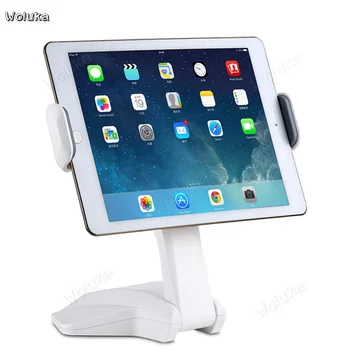 Tablet stand desktop universal lazy support clip mobile phone live rotation CD50 T07
Tablet stand desktop universal lazy support clip mobile phone live rotation CD50 T07