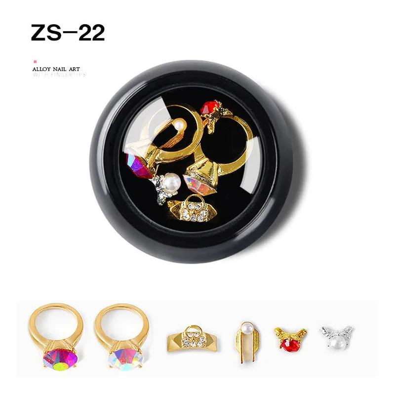 zc25