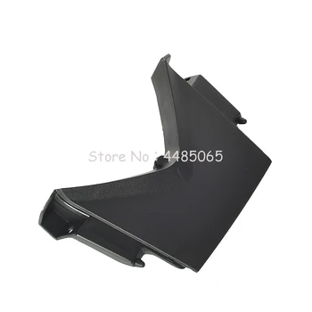 Motorcycle Accessories Fairing Panel Cover Case For HONDA CBR250R MC41 2011-2015Motorcycle Shell
Motorcycle Accessories Fairing Panel Cover Case For HONDA CBR250R MC41 2011-2015Motorcycle Shell