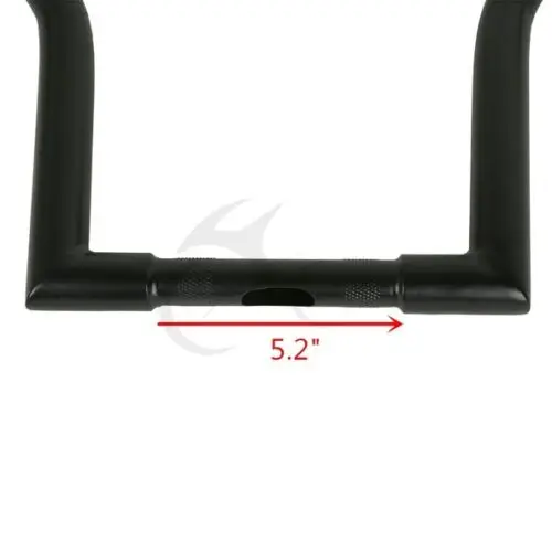 $_12 (3)