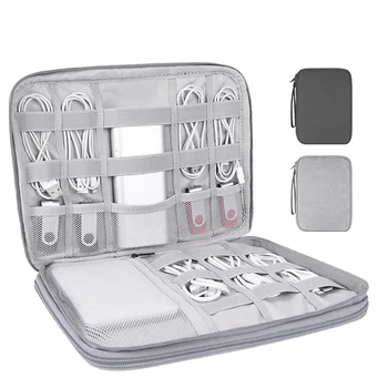 Disk Wire Apple Box Cover Earphone Power Organizer Pouch Cable Storage Band HDD Electronics Portable Charger Digital Bank Watch
Disk Wire Apple Box Cover Earphone Power Organizer Pouch Cable Storage Band HDD Electronics Portable Charger Digital Bank Watch