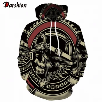 3D Print Motorcycle Vintage Biker Skull Emblem Patch Sweatshirts Fashion Long Sleeve With Hat Hoodies Circus Clown Pullover Tops
3D Print Motorcycle Vintage Biker Skull Emblem Patch Sweatshirts Fashion Long Sleeve With Hat Hoodies Circus Clown Pullover Tops