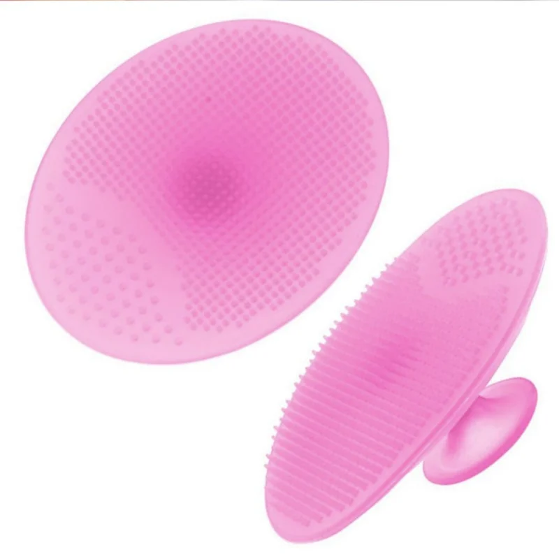 HSB850A(5)