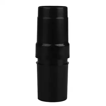 3pcs/Set 32mm Replacement Vacuum Adapter For Dust Collection Universal Adaptors Tool Household Appliances Parts
3pcs/Set 32mm Replacement Vacuum Adapter For Dust Collection Universal Adaptors Tool Household Appliances Parts