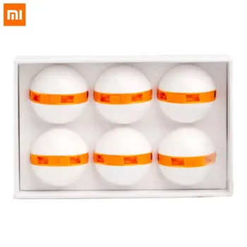 Xiaomi Youpin Clean Fresh Shoes Deodorant Dry Deodorizer Air Purifying Switch Ball Shoes Eliminator for Home Shoes Odor Removal
Xiaomi Youpin Clean Fresh Shoes Deodorant Dry Deodorizer Air Purifying Switch Ball Shoes Eliminator for Home Shoes Odor Removal