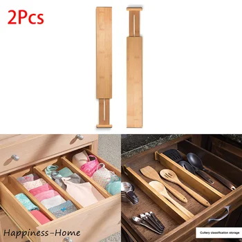 Multifunction Retractable Kitchen Drawer Dividers Partition Board Clothing Cabinet Wardrobe Free Combination Storage Clapboard
Multifunction Retractable Kitchen Drawer Dividers Partition Board Clothing Cabinet Wardrobe Free Combination Storage Clapboard
