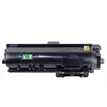 Tk1160 Tk1160 Toner For Copier Copier Toner Cartridge Toner Kit TK1160 Use For ECOSYS P2040dn P2040dw
Tk1160 Tk1160 Toner For Copier Copier Toner Cartridge Toner Kit TK1160 Use For ECOSYS P2040dn P2040dw
