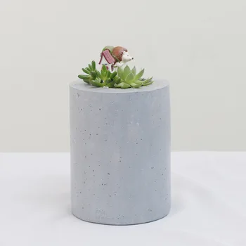Resin Hedgehog Rabbit Hydroponics Succulent Flower Pot Planter Garden Craft Decor Micro Landscape Potted Plant Best Gift LA306
Resin Hedgehog Rabbit Hydroponics Succulent Flower Pot Planter Garden Craft Decor Micro Landscape Potted Plant Best Gift LA306