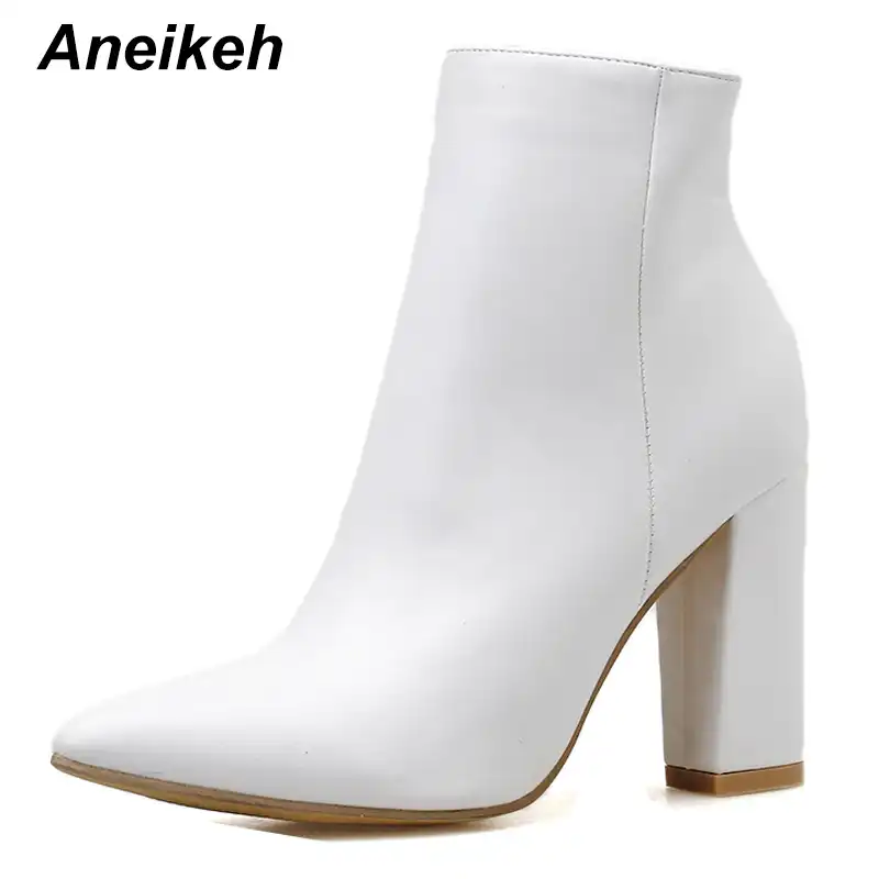 equestrian chelsea boots