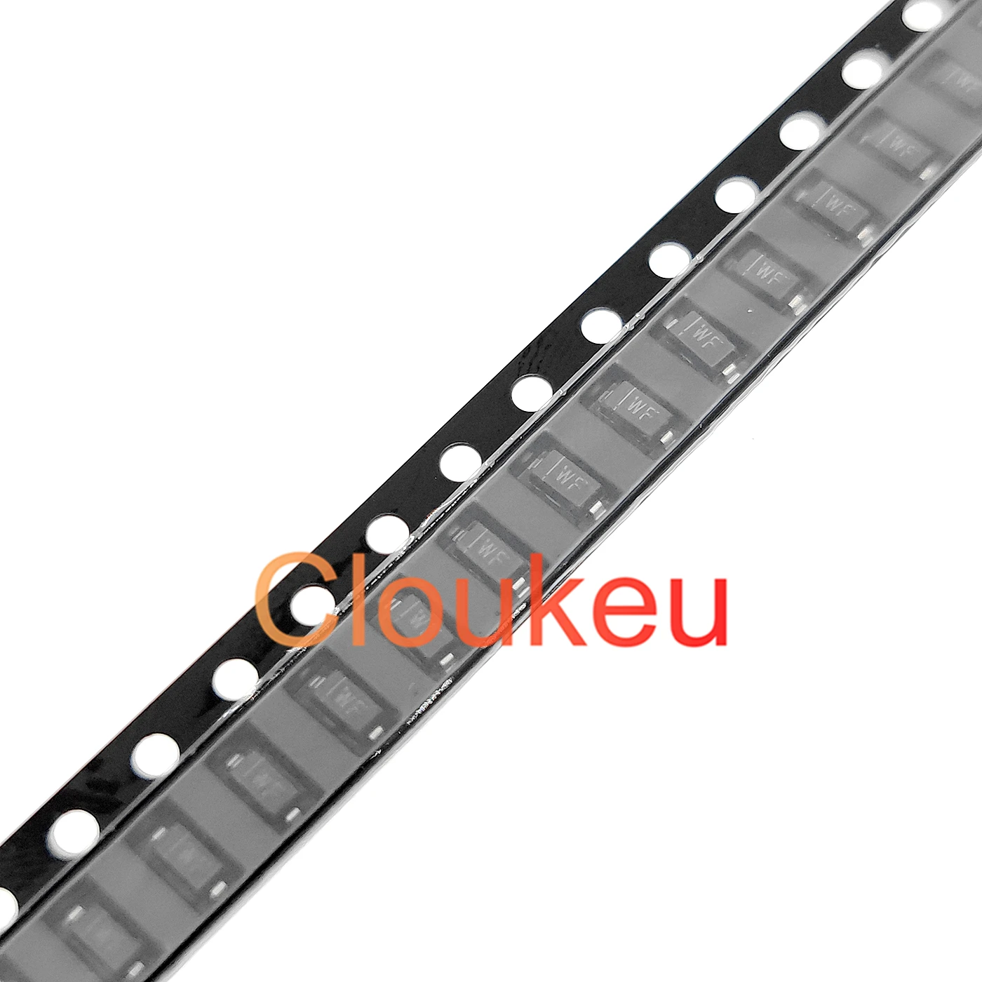 SOD-123FL SMF18A BT SMF18CA CBT 18V SMF20A BV SMF20CA CBV 20V SMF22A BX SMF22CA CBX 22V SMF24A BZ SMF24CA CBZ 24V
SOD-123FL SMF18A BT SMF18CA CBT 18V SMF20A BV SMF20CA CBV 20V SMF22A BX SMF22CA CBX 22V SMF24A BZ SMF24CA CBZ 24V