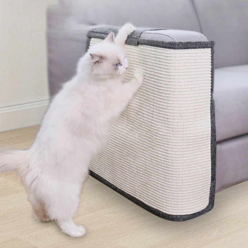 Кошачья котята, подкладка для когтей, искусственная кожа, защита для мебели, кошка, товар для кошек, подкладка для когтей
Кошачья котята, подкладка для когтей, искусственная кожа, защита для мебели, кошка, товар для кошек, подкладка для когтей