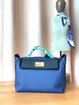 WR0739 The highest quality ladies luxury fashion shoulder bag 100% leather brand famous ladies handbags all handmade free
WR0739 The highest quality ladies luxury fashion shoulder bag 100% leather brand famous ladies handbags all handmade free