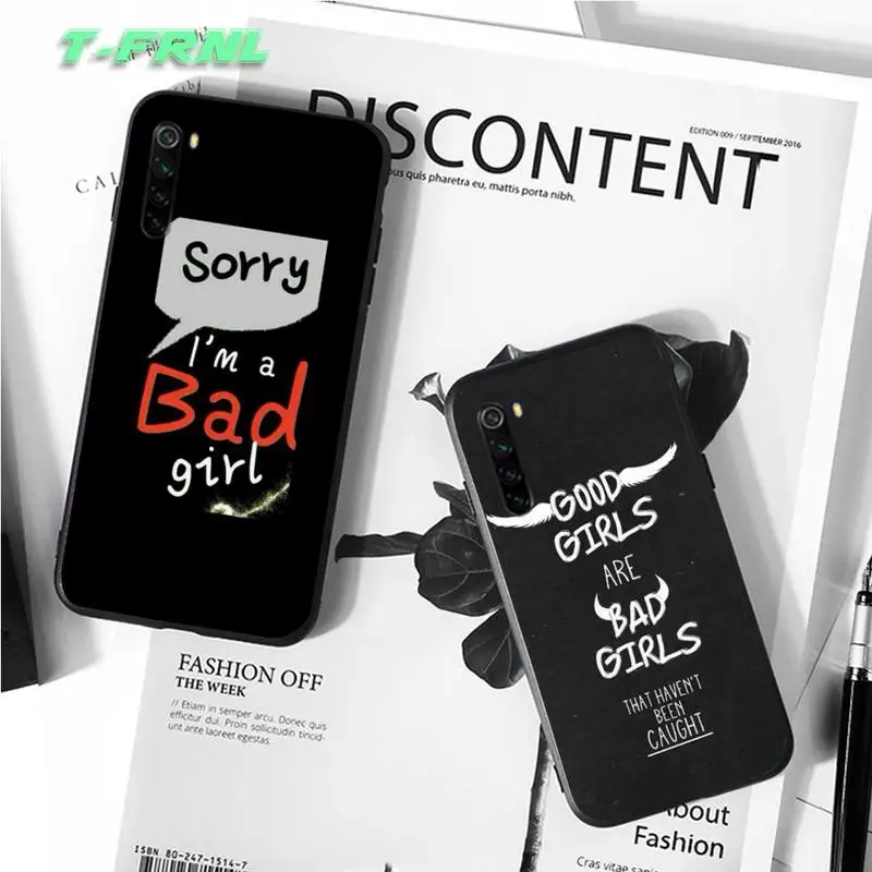 Letter ABC Phone Case for redmi note 9 mi 3 7 8 9se Redmi 7 7a 8 8t 10 pro lite cases cover
Letter ABC Phone Case for redmi note 9 mi 3 7 8 9se Redmi 7 7a 8 8t 10 pro lite cases cover