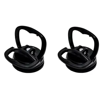 Powerful Screen Removal Sucker Mobile Phone Tablet Disassemble Special Tools Lcd Screen Removal Strong Suction Cup
Powerful Screen Removal Sucker Mobile Phone Tablet Disassemble Special Tools Lcd Screen Removal Strong Suction Cup