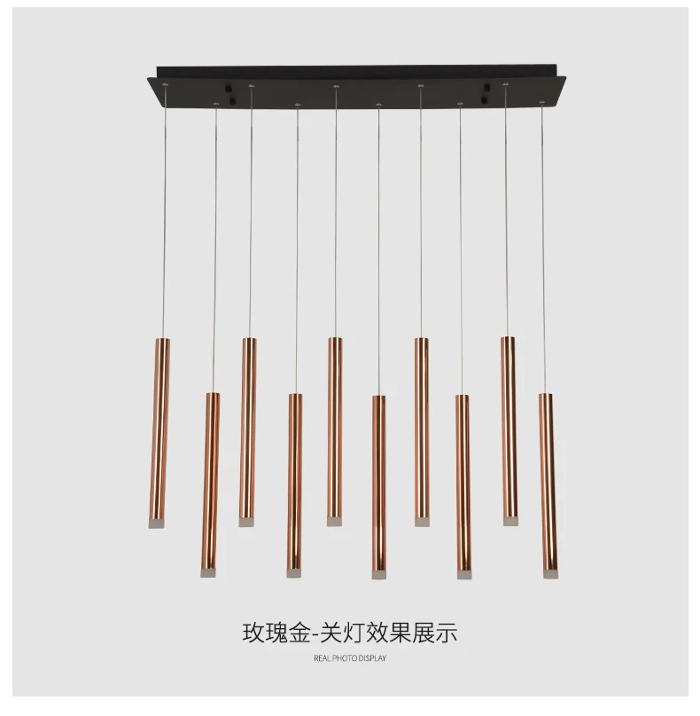 详情_13