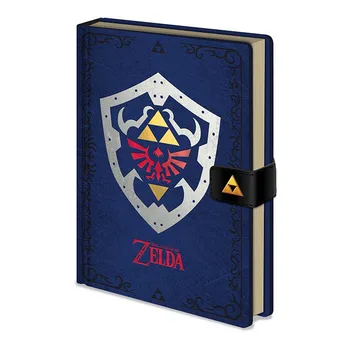 A5 Zelda Wild Breath Game Anime Notebook PU Leather Notepad Journals Diaries Notepad Movie Fans Party Cards Home Gift
A5 Zelda Wild Breath Game Anime Notebook PU Leather Notepad Journals Diaries Notepad Movie Fans Party Cards Home Gift