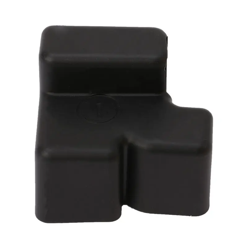 For KIA Sportage KX5 QL MK4 2016 2017 2018 Engine Battery Negative Clamp Clips Terminal Cover Connectors Stickers Shell
For KIA Sportage KX5 QL MK4 2016 2017 2018 Engine Battery Negative Clamp Clips Terminal Cover Connectors Stickers Shell